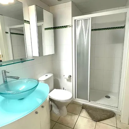 Place Grimaldi, Close To Beach And Restaurants, With Balcony Nice Exterior photo